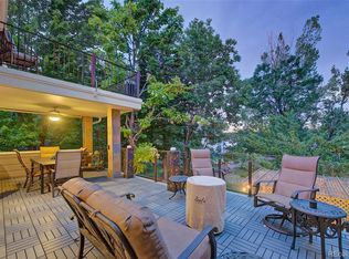 11953 W 56th Circle, Arvada, CO 80002