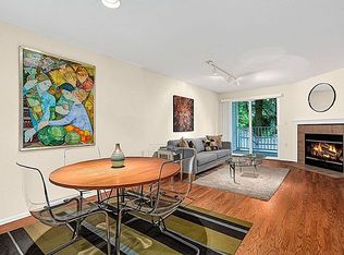 12670 NE 10th Pl APT A104, Bellevue, WA 98005