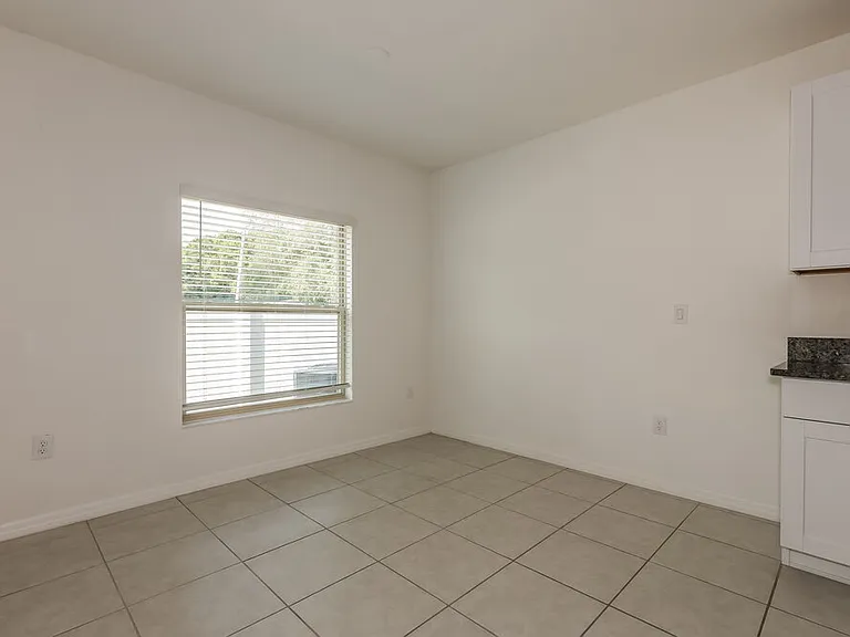 7337 Spring Snowflake Ave — Photo 6
