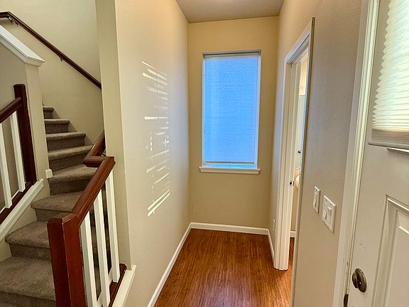 3rd image of 13021 SE 309th Pl