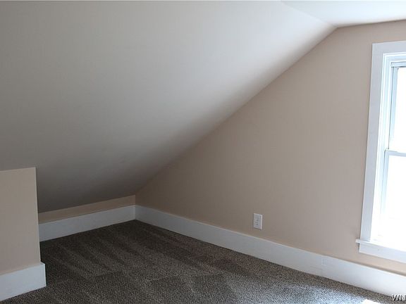 2nd image of 5133 Thurston Rd