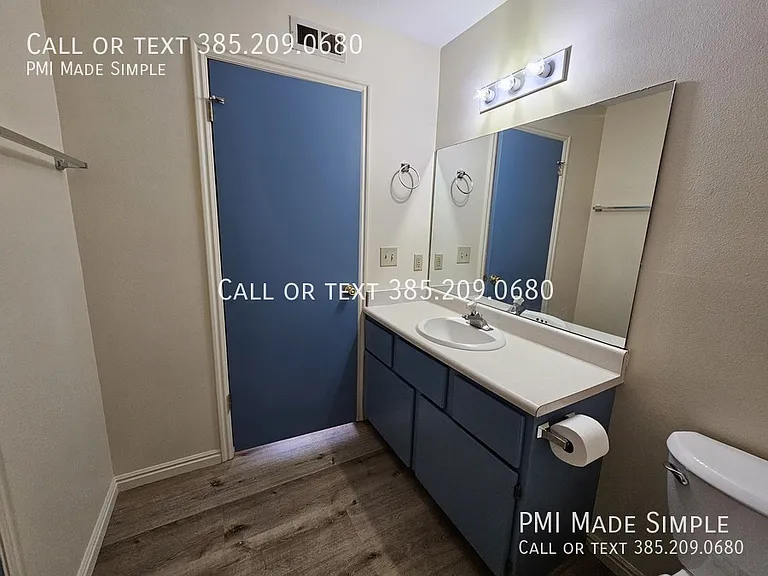 1465 S 70 E — Photo 14