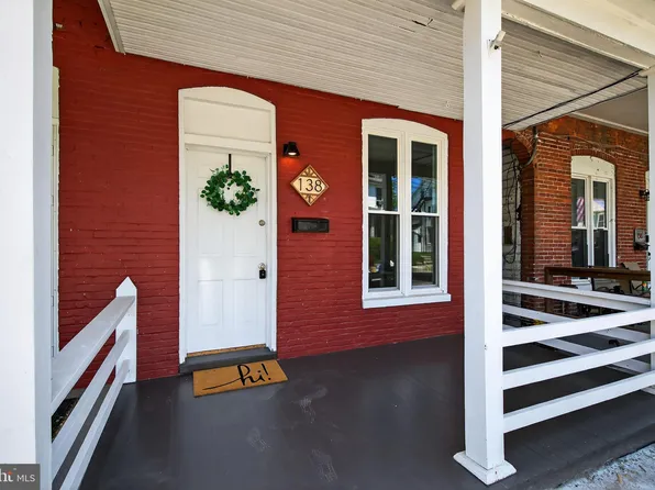 138 E Washington St, Elizabethtown, PA 17022