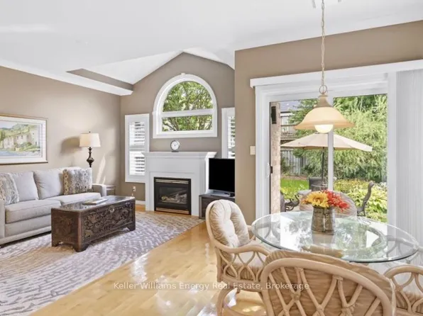 1515 Greenvalley Trl, Oshawa, ON L1K 2N5