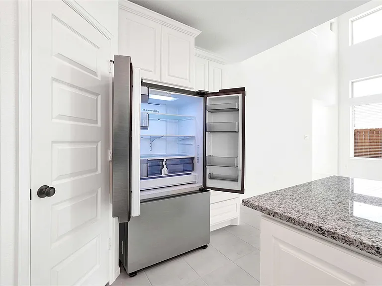 31010 Evening Skye Dr — Photo 24