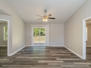 7700 Bellchase Ln, Knoxville, TN 37918