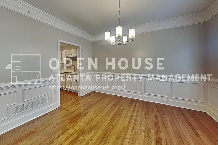 1907 Ascot Ter NW — Photo 9