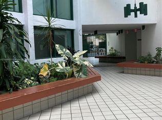 11750 SW 18th St APT 314-1, Miami, FL 33175