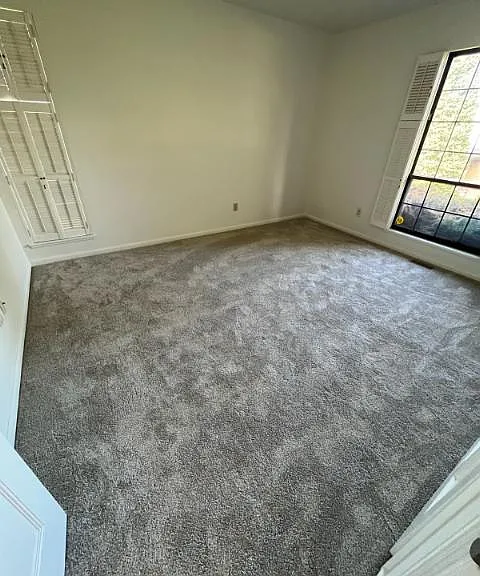 5645 Big Canon Dr — Photo 20