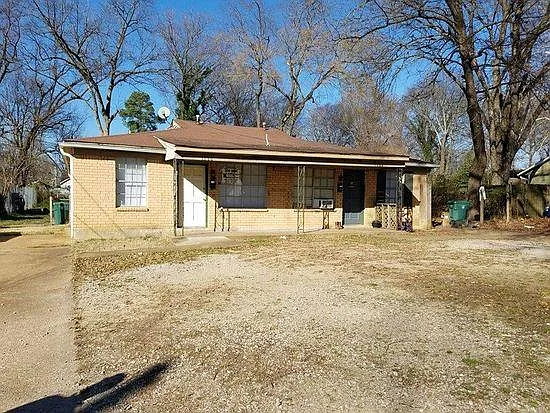 3688 Rhea Ave — Photo 1