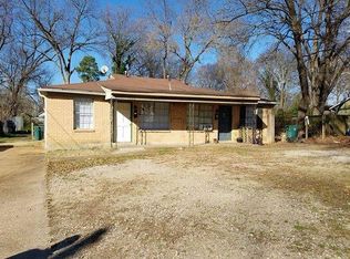 3688 Rhea Ave, Memphis, TN 38122