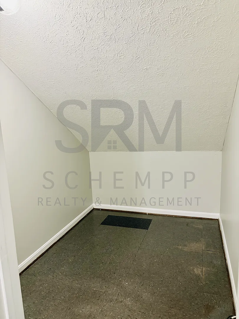 Affordable 1 bedroom in West Louisville-Section 8 Accepted — Photo 4