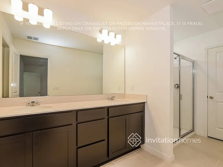 4757 Cedar Bark Aly — Photo 17