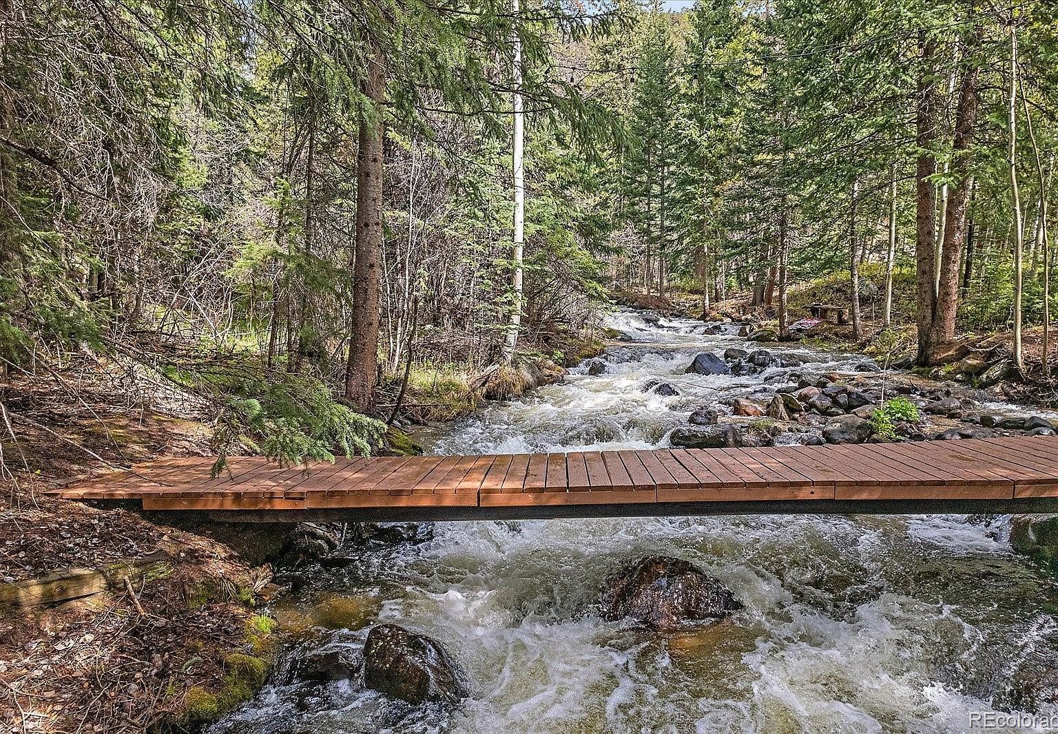 4253 Fall River Road, Idaho Springs, CO 80452 Zillow