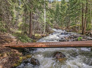 4253 Fall River Rd, Idaho Springs, CO 80452