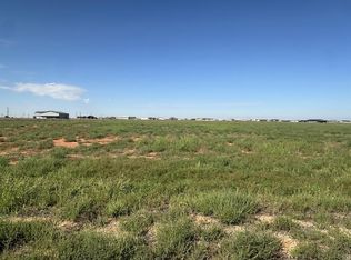 21 Sunset Ests, Seminole, TX 79360