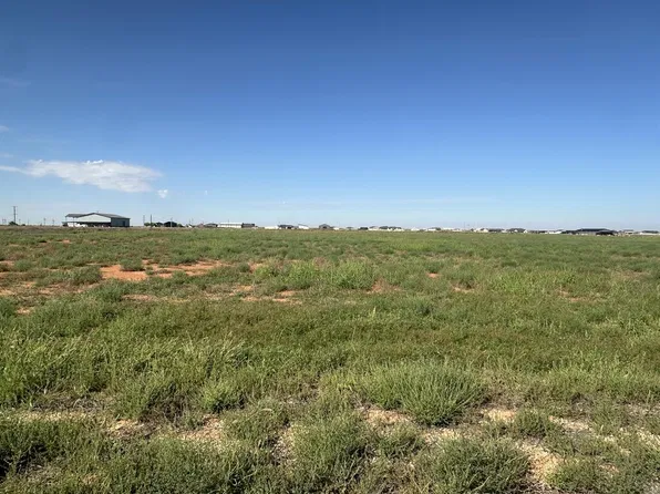 21 Sunset Ests, Seminole, TX 79360