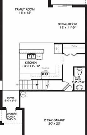 SpecFloorPlanImage