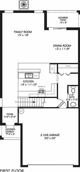 SpecFloorPlanImage