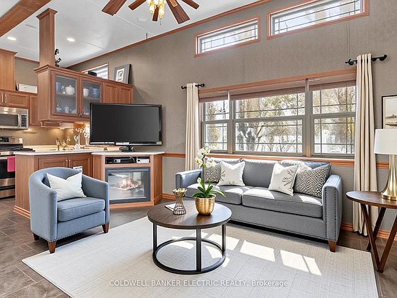 4th image of 5139 Halstead Beach Rd #485B