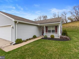 7182 Seneca Ridge Dr, York, PA 17403