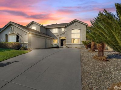 1889 Tioga Pass Way, Antioch, CA, 94531