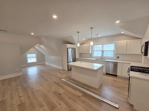 28 Brooks St #3, Brighton, MA 02135