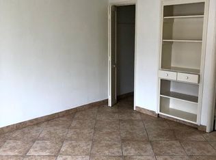 1005 N Heliotrope Dr #3/4, Los Angeles, CA 90029