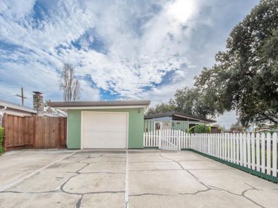 838 Lakemuir Dr, Sunnyvale, CA, 94089