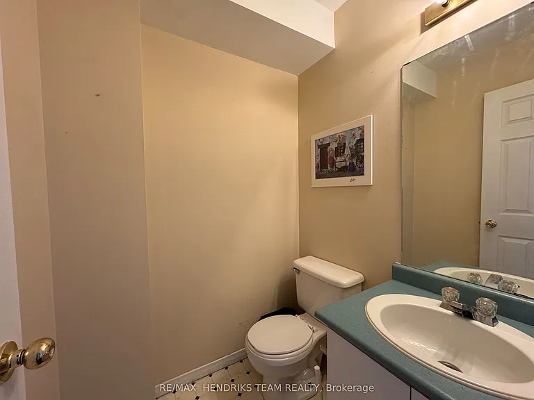 308 Oakdale Ave — Photo 5