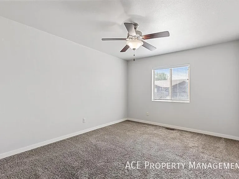 22729 Radar Hill Rd #6B — Photo 5