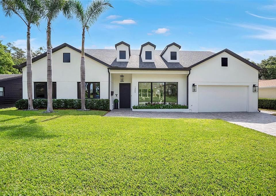 1st image of 1305 BELMONT DRIVE