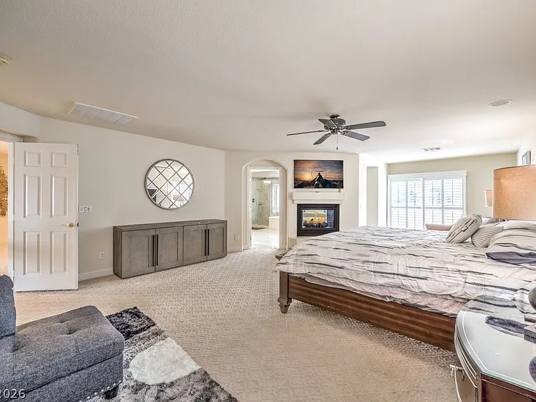 4453 Melrose Abbey Pl — Photo 30