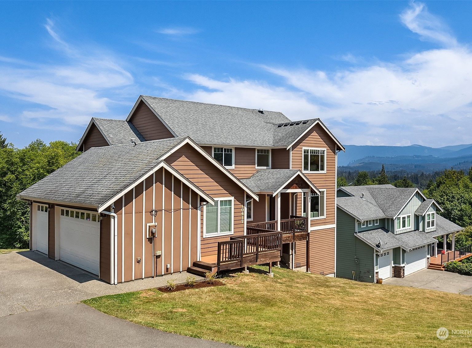 HomeDirection Find USDA Eligible Homes