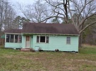 7600 Lower Hill Rd, Germantown, MD 20874