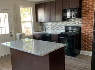 3216 Guilford Ave, Baltimore, MD 21218