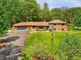 10819 Lehigh Rd S, Hastings, MN 55033