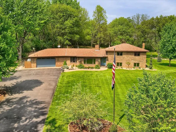 10819 Lehigh Rd S, Hastings, MN 55033