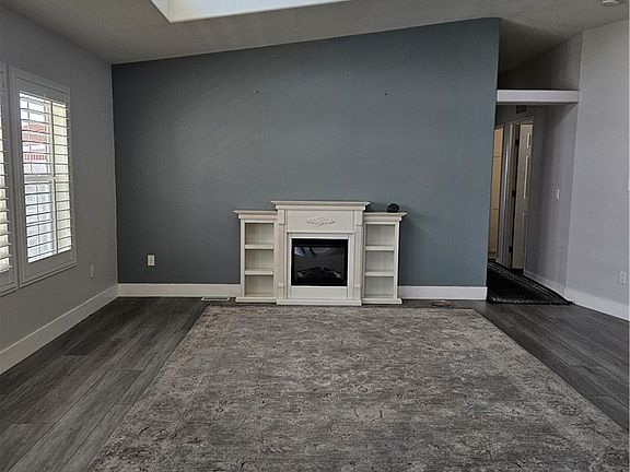 2nd image of 14851 Jeffrey Rd Space 171