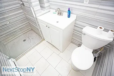 Rented by NextStopNY