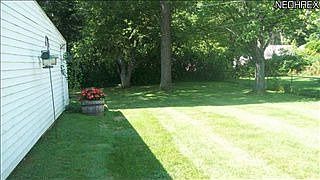 2nd image of 3968 W 224th St