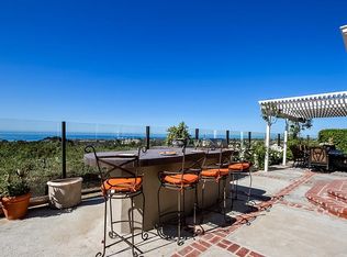 491 Calle Amigo, San Clemente, CA 92673