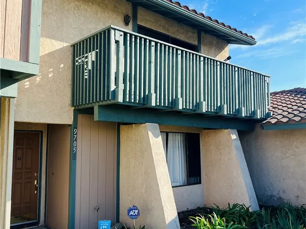 9705 Fremont Ave, Montclair, CA 91763