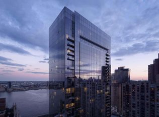 685 1st Ave APT 8R, New York, NY 10016