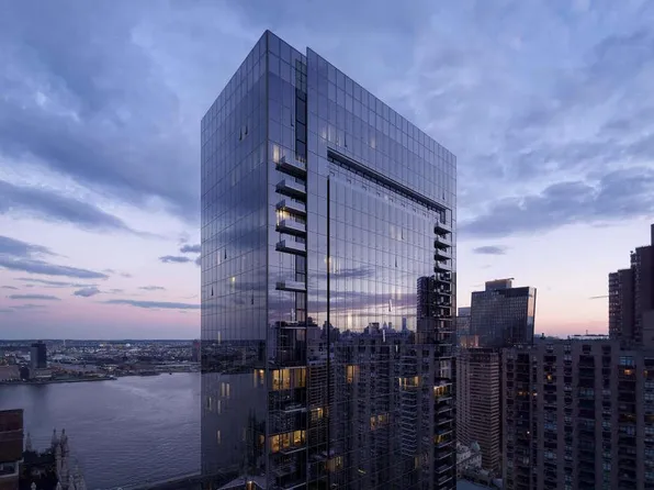 685 First Avenue 5G image 23 of 23