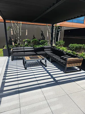 Rented by Arwell Realty | media 20