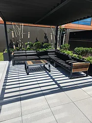 Rented by Arwell Realty