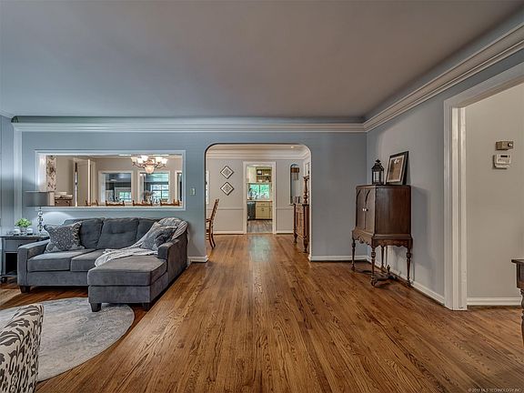 4th image of 1189 S 79th Ave E