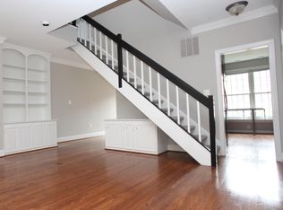 3637 Winfield Ln NW, Washington, DC 20007