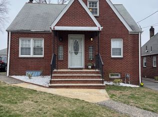 364 Union Ave FLOOR 2, Clifton, NJ 07011